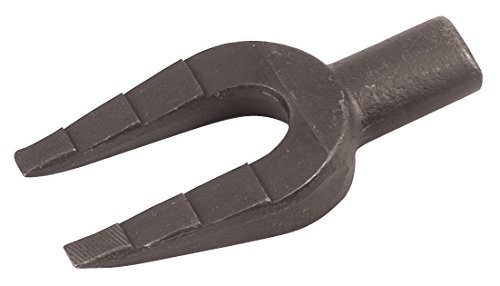 41410 Stepped Fork for Stepped Pickle Fork Kit, 1-1/8"