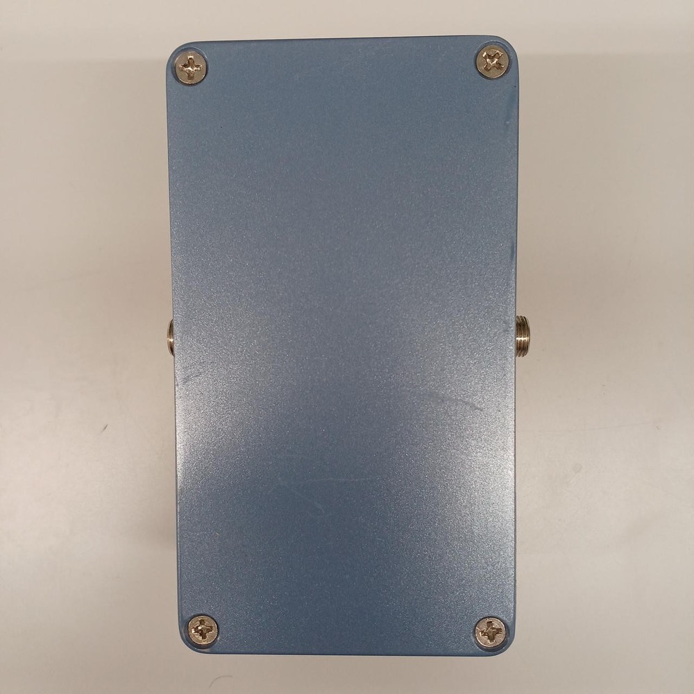 Noahsark Blue Chorus