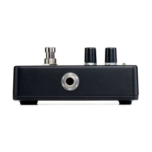 Electro-Harmonix Nano Metal Muff