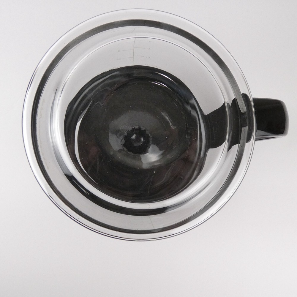 KitchenAid KCM111OB Coffeemaker Replacement Part 12 Cup Programmable CHOOSE PART