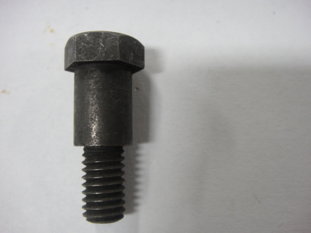 Hamada Screw (HSS1), Part #M03-29-3