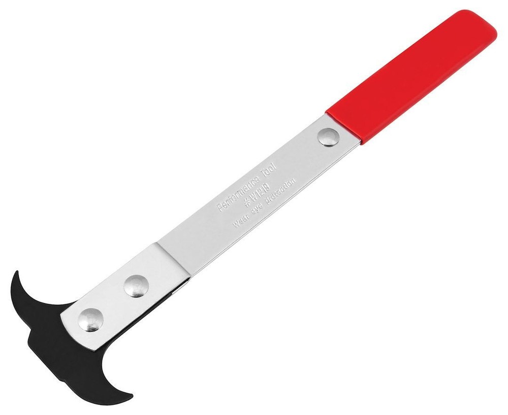 PERFORMANCE TOOL W1219 SEAL PULLER
