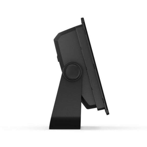 Garmin GPSMAP 1223xsv 12" Sonar Capable Touchscreen Chartplotter 010-02367-02