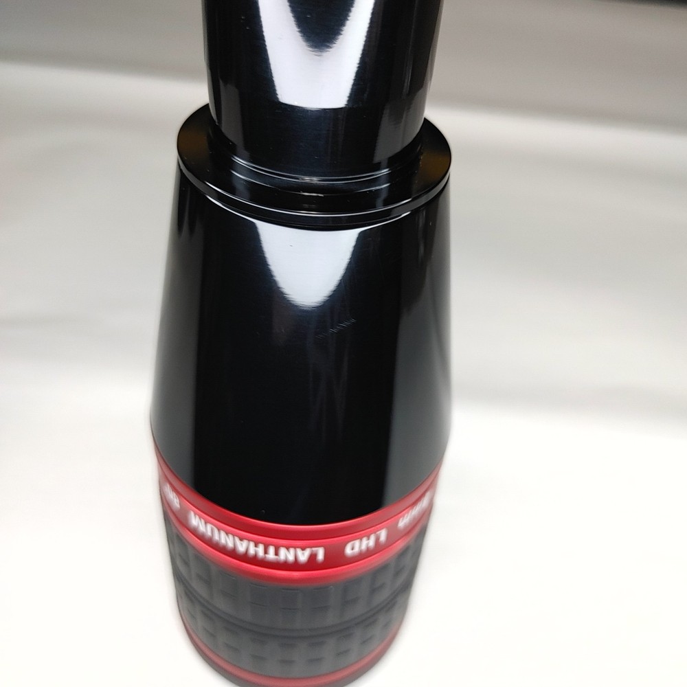 Orion Lanthanum 4mm Eyepiece 1.25
