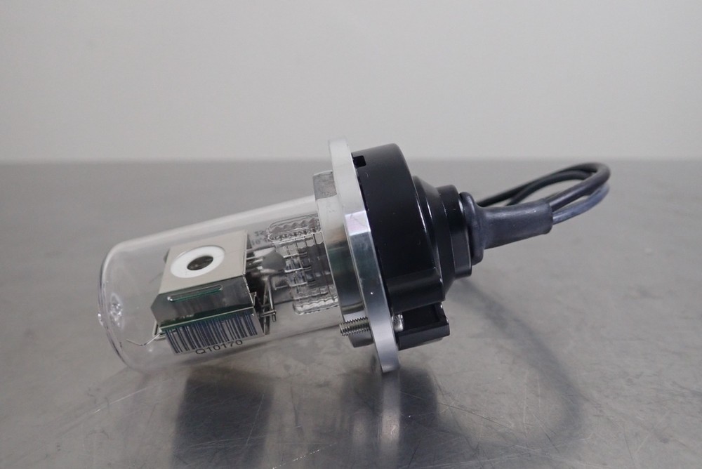 Agilent Technologies Deuterium Lamp 5190-0917