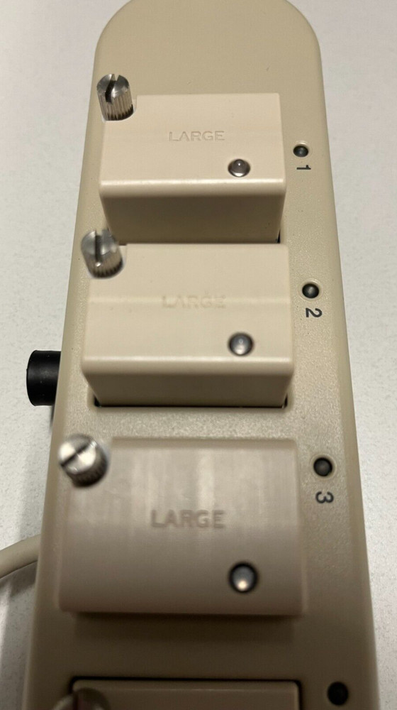 Bio-Rad Biorad NGC Air Sensor Module 7885017
