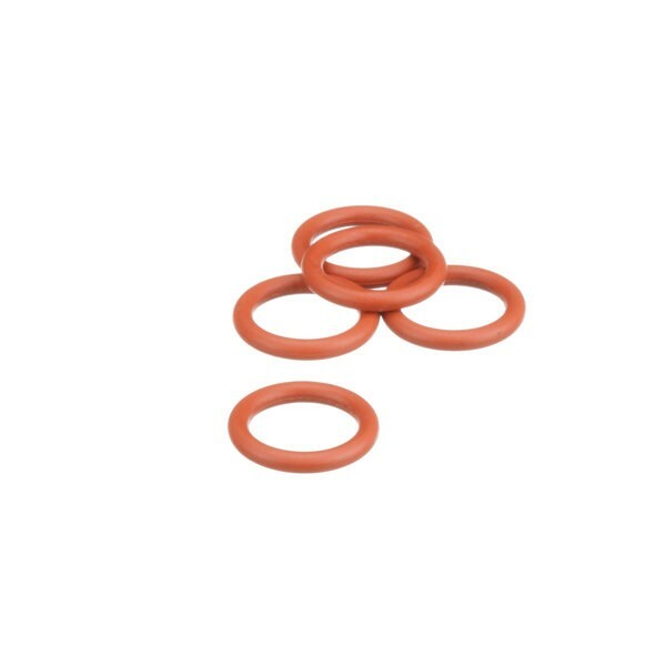 Frymaster powershower o-ring (5/pk) #8261344 New OEM +Free Shipping