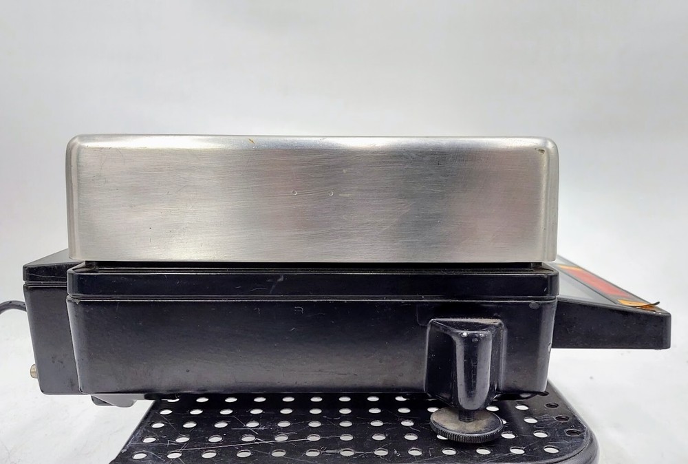 SARTORIUS INDUSTRY SCALE A12 Digital Precision Scale Balance