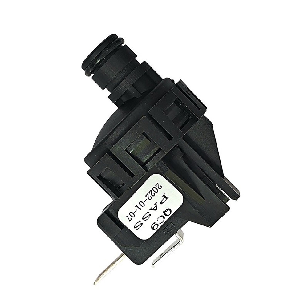 Wall Mount Boiler Switch Water Pressure Switch Water Pressure Sensor Switch