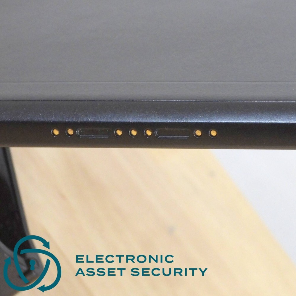 Samsung Galaxy Tab Active2 8" 16Gb