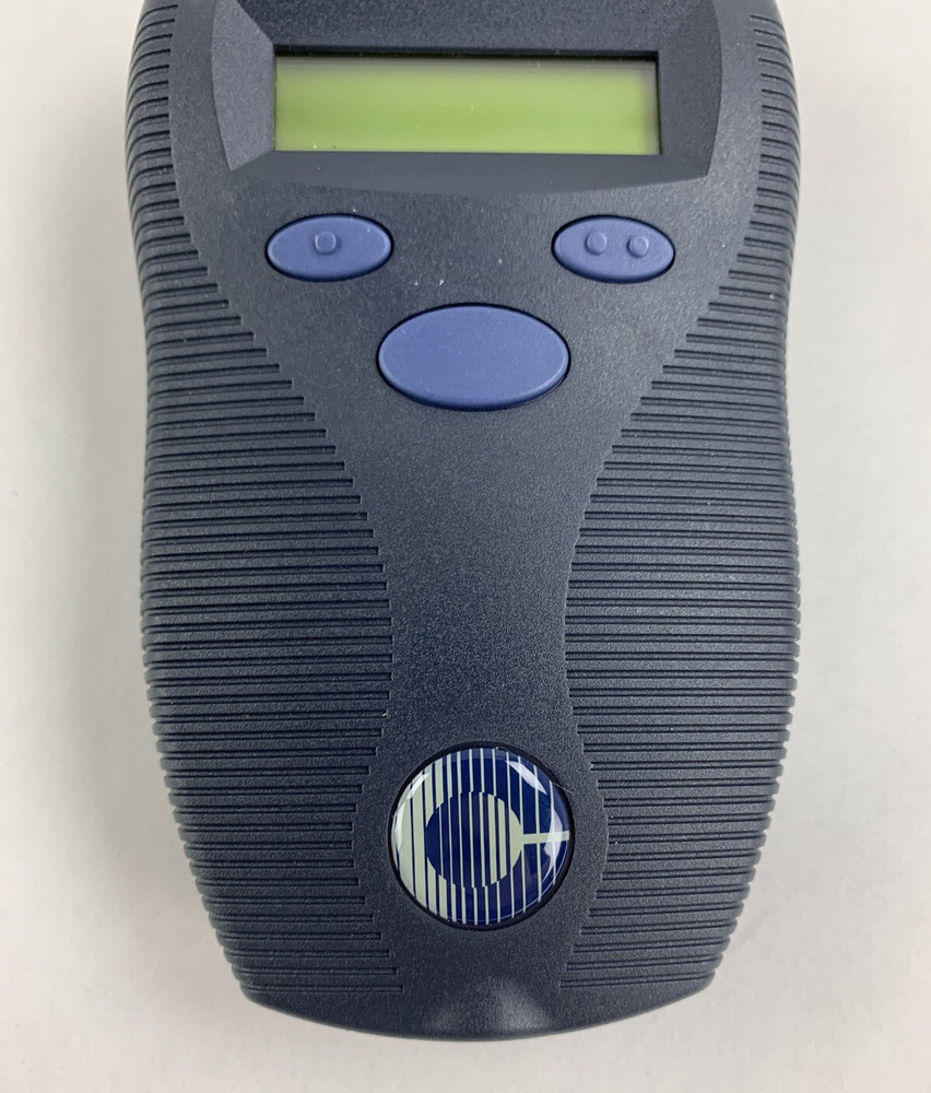 Clear-Com CEL-BP Cellcom Digital Wireless Beltpack Power Tested