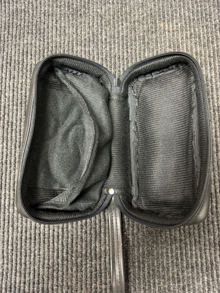 Extech Instruments CFM Thermo Anemometer With Vane And Case