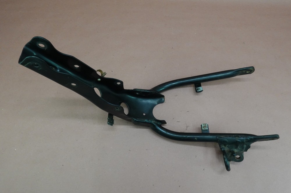 1993 - 2000 BMW F650 Lower Sub Frame Engine Holder