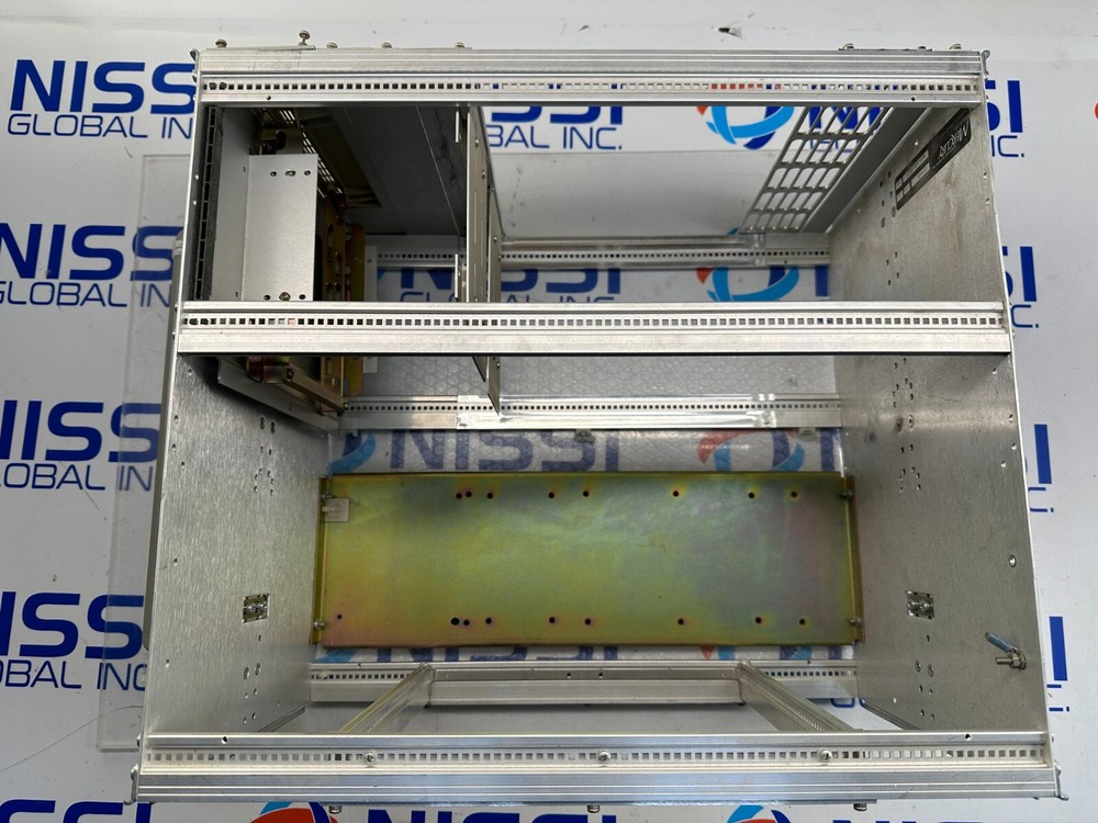 MERCURY 900-40215 CASE