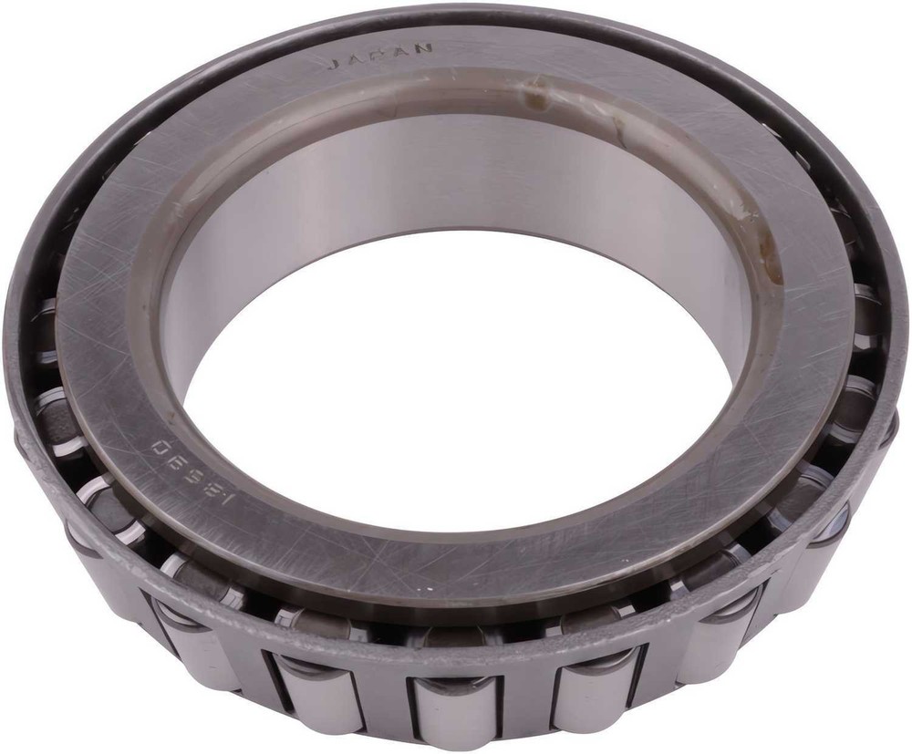 Taper Bearing Cone SKF BR18690