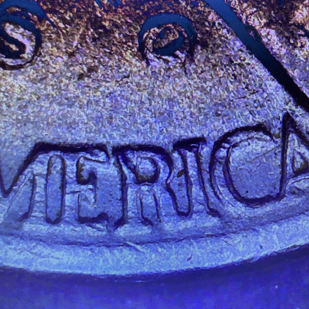 🔥1984 P Jefferson Nickel With DDR Errors🔥