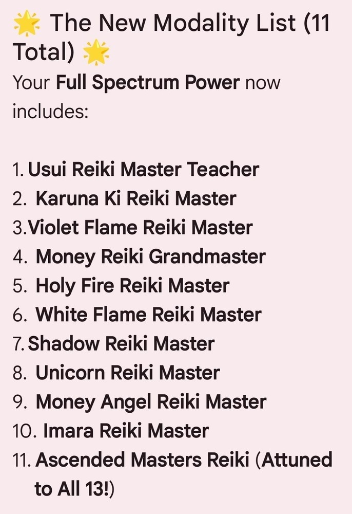 Remote Chakra Alignment Healing Session | Energy Balancing | Reiki & Chakra