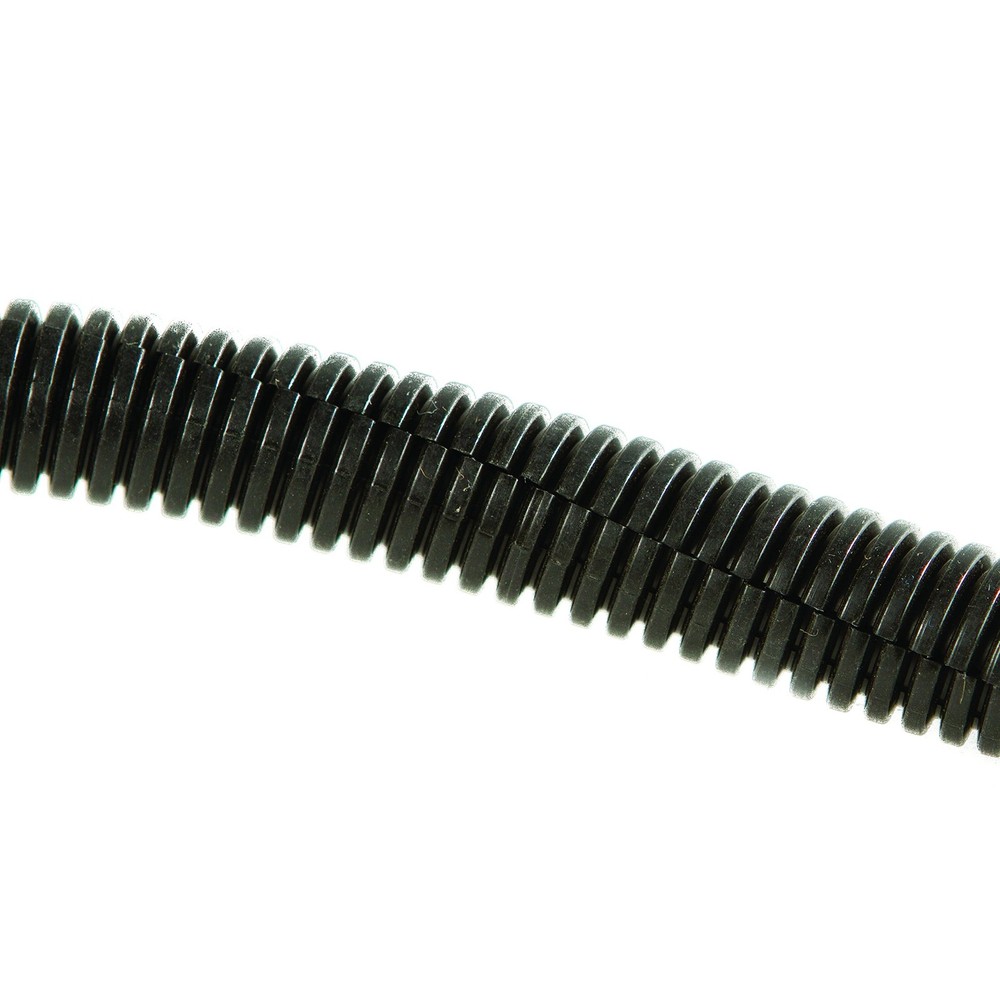 WirthCo 27025 Wire Loom