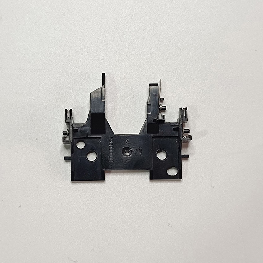 Mouse Mount Assembly for Logitech G PRO Wireless