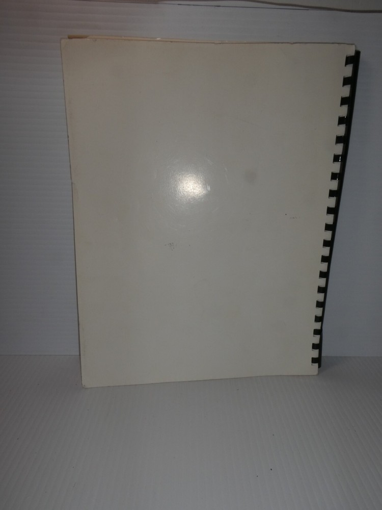 West Bend Model K-1201D temperature Controller Instruction Manual