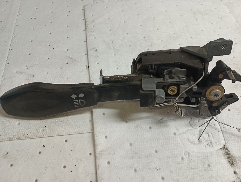 TL30500 Peterbilt Turn Switch  (11771596