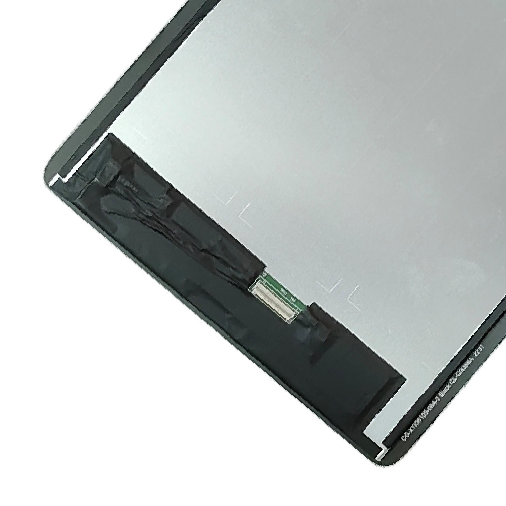 Replacement LCD Display Touch Screen Digitizer For Amazon Fire Max 11 2023 13th