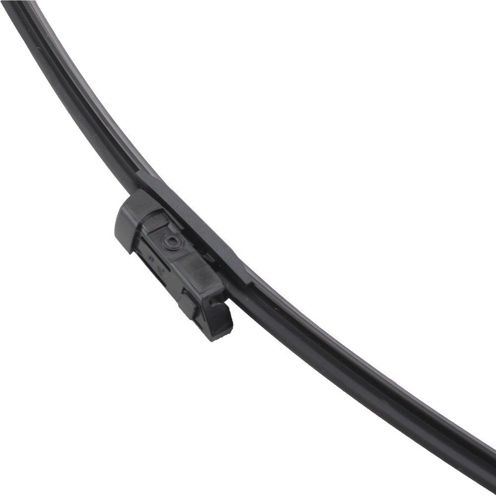 Bosch Front Windshield Wiper Blade Set For Audi S6 3397014164