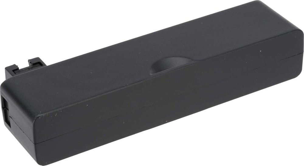 Elite Force Tundra Double Eagle M59P Replacement Airsoft Magazine