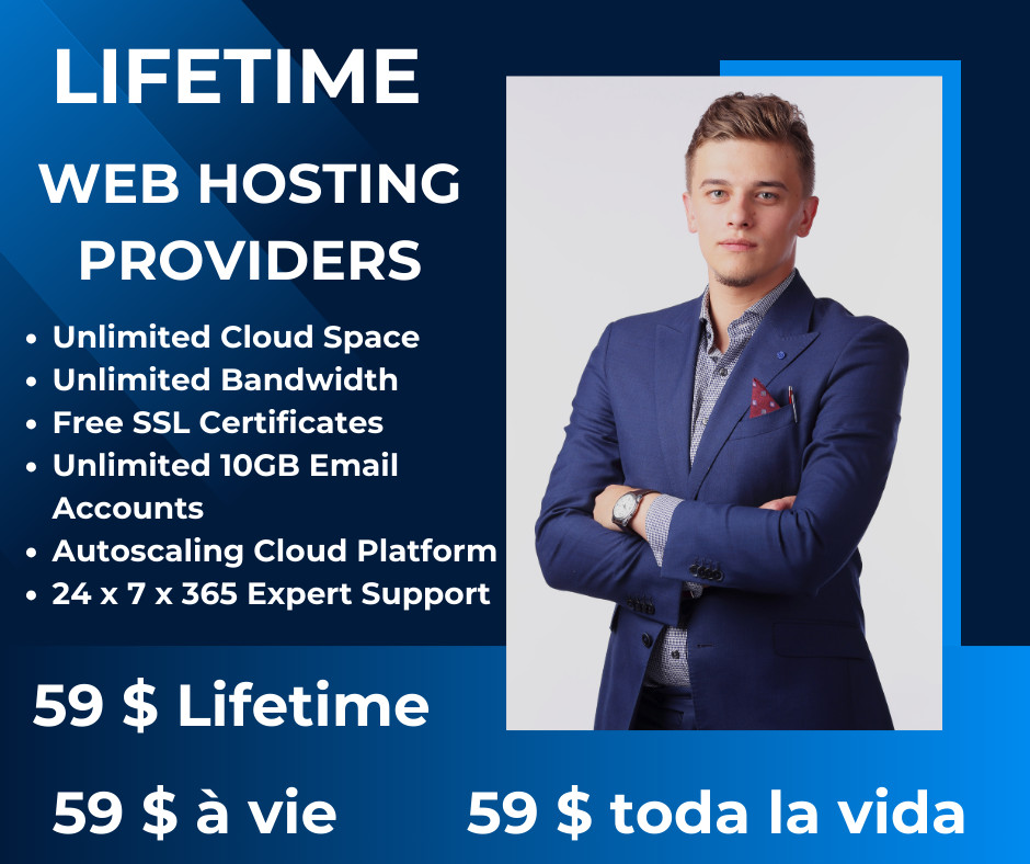 High-performance hosting, Fully Managed Cloud Hosting