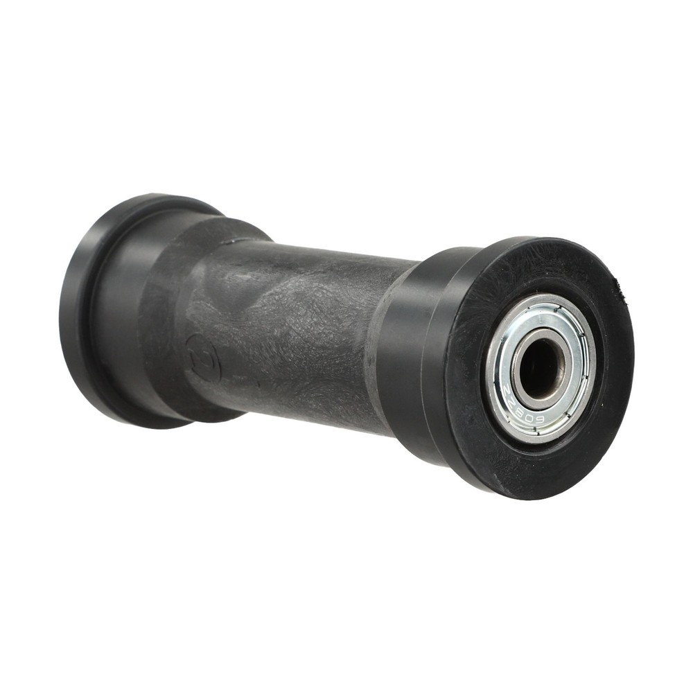 Compact Design Rowing Machine Bearings 2PCS for Enhanced Workout Efficiency