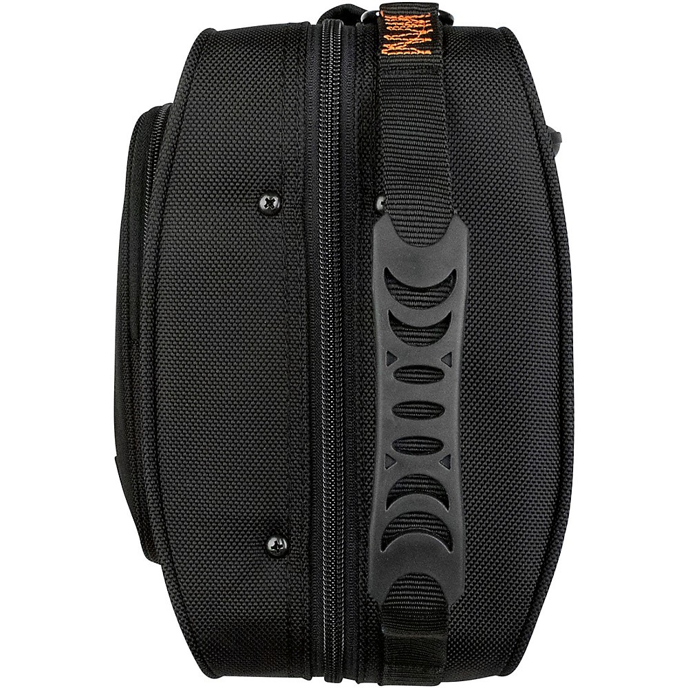 Protec Travel Light Violin Pro Pac Case Black