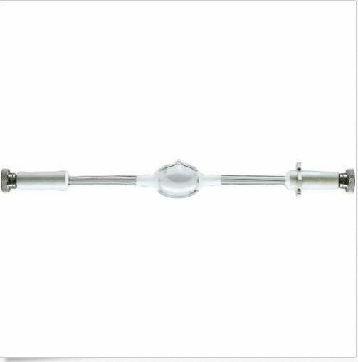 PHILIPS MASTER MHN-SA 1800W/956