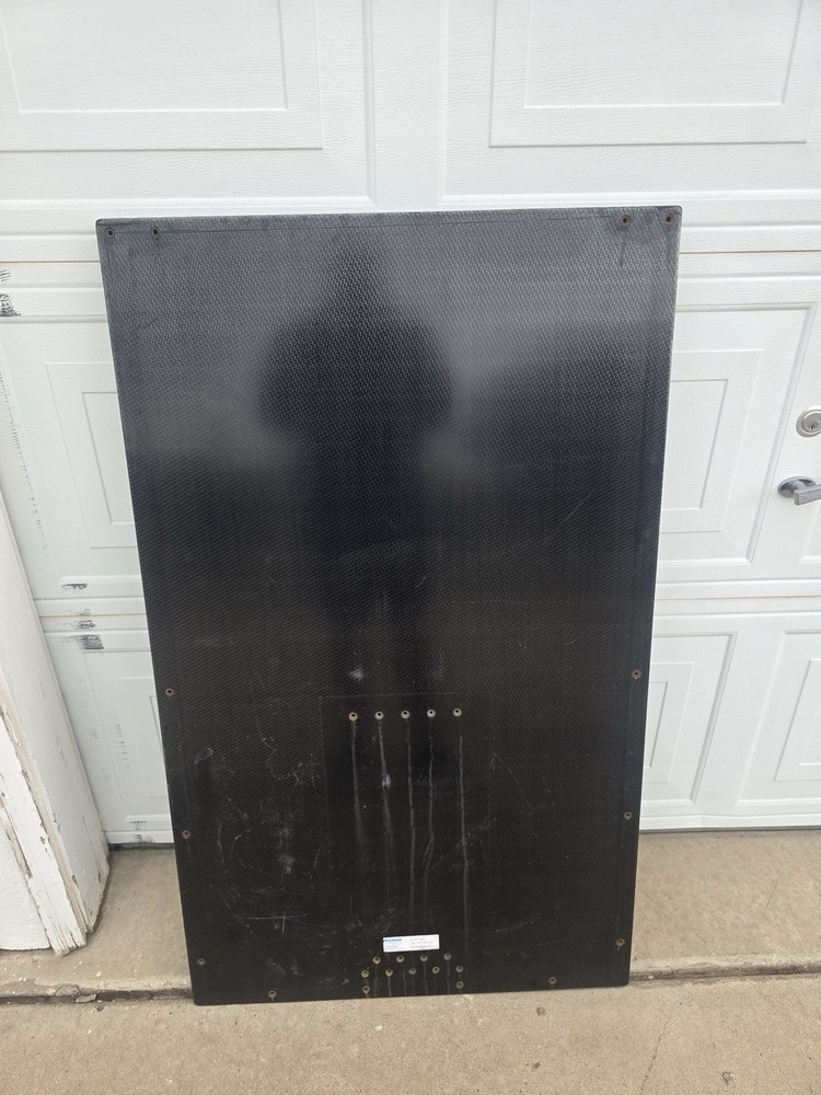 IDI 100UC Table Top Boards, Image Diagnostics