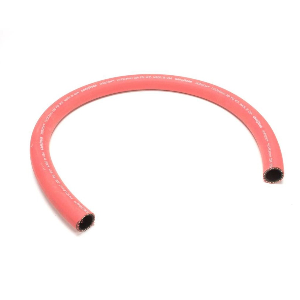 Southbend Range 3919-1- Genuine OEM Replacement Part