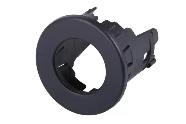 Genuine GM Park Sensor Bracket 84590520