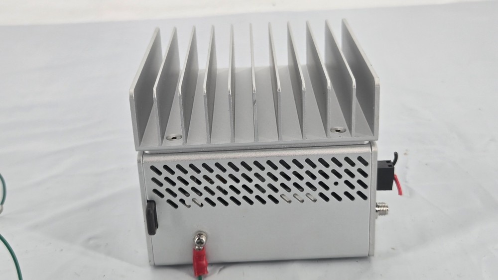 Samsara IG41 Industrial Controller Gateway Link Model 010-1041