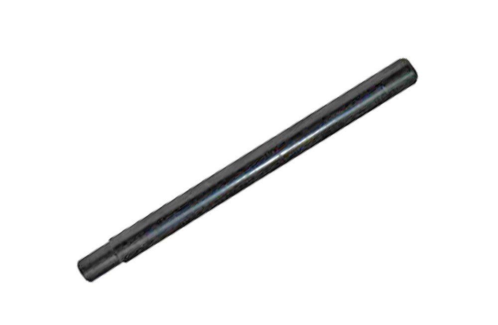 CVA™ Northwest Breech Plug Tool - 32182