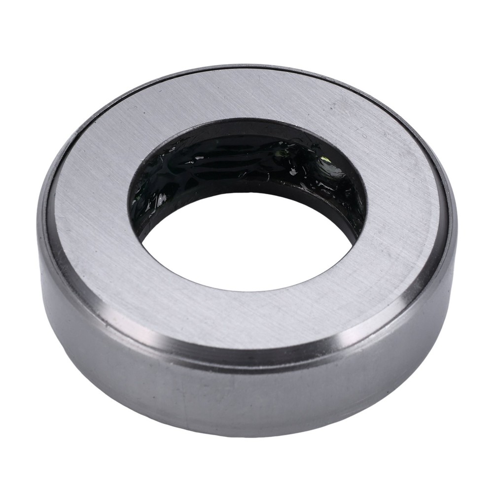 Bushing Installation Tool For Hendrickson Turner Intraax Wide Bushing S21307