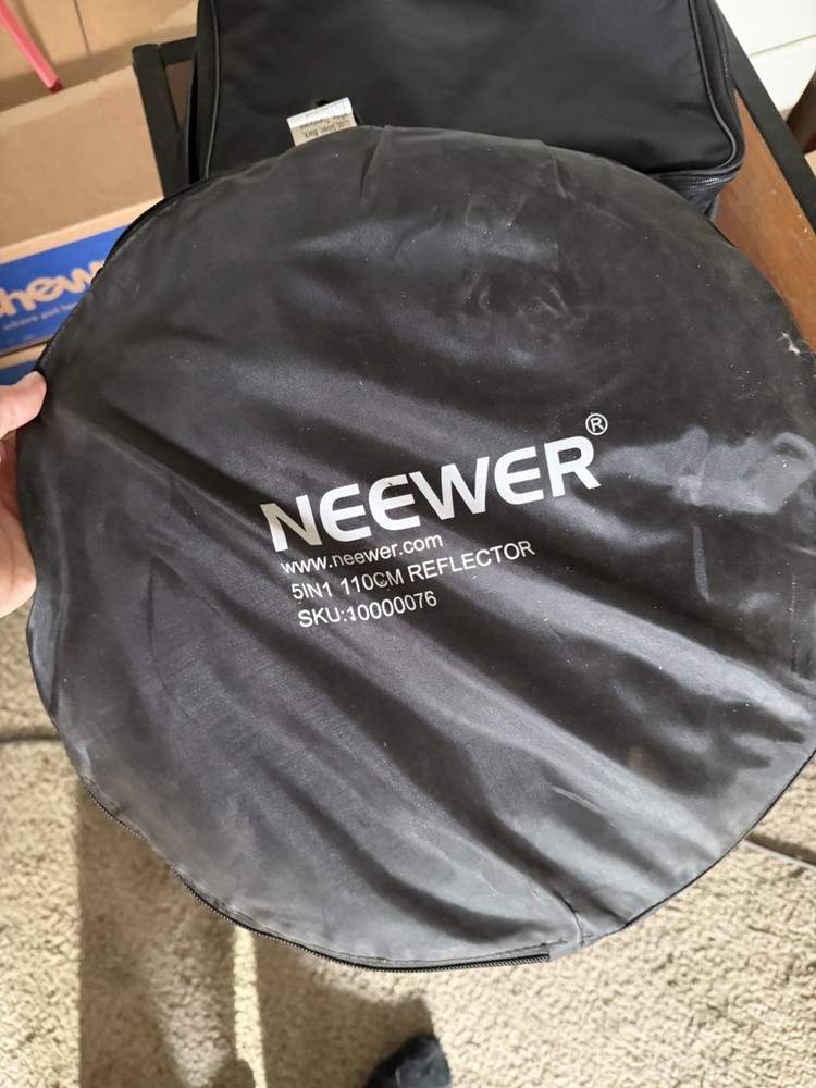NEEWER Softbox