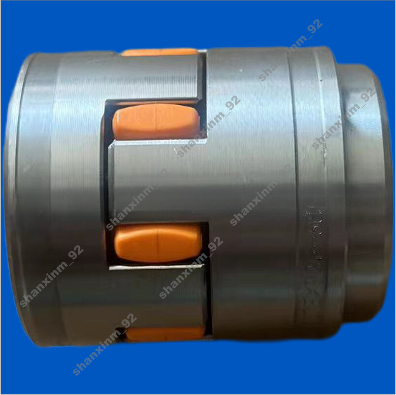 Coupling 05615050 for Bomag