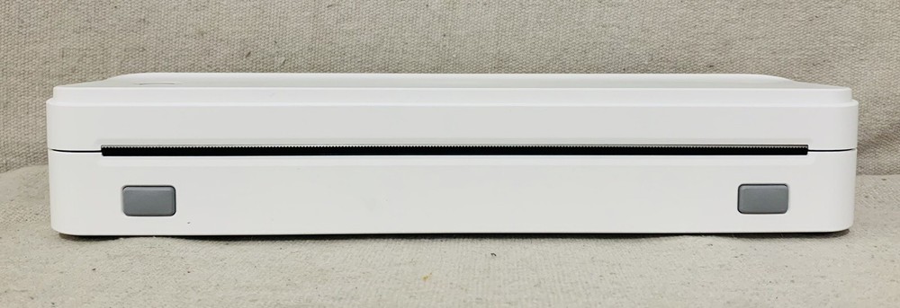 Core Innovation Professional Wireless Thermal Printer Bluetooth CTP100LG