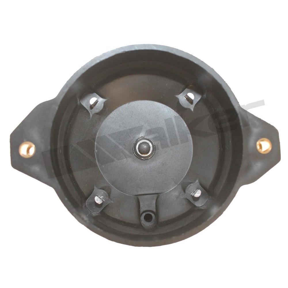 Walker Distributor Cap For 1991-1996 Mercury Tracer
