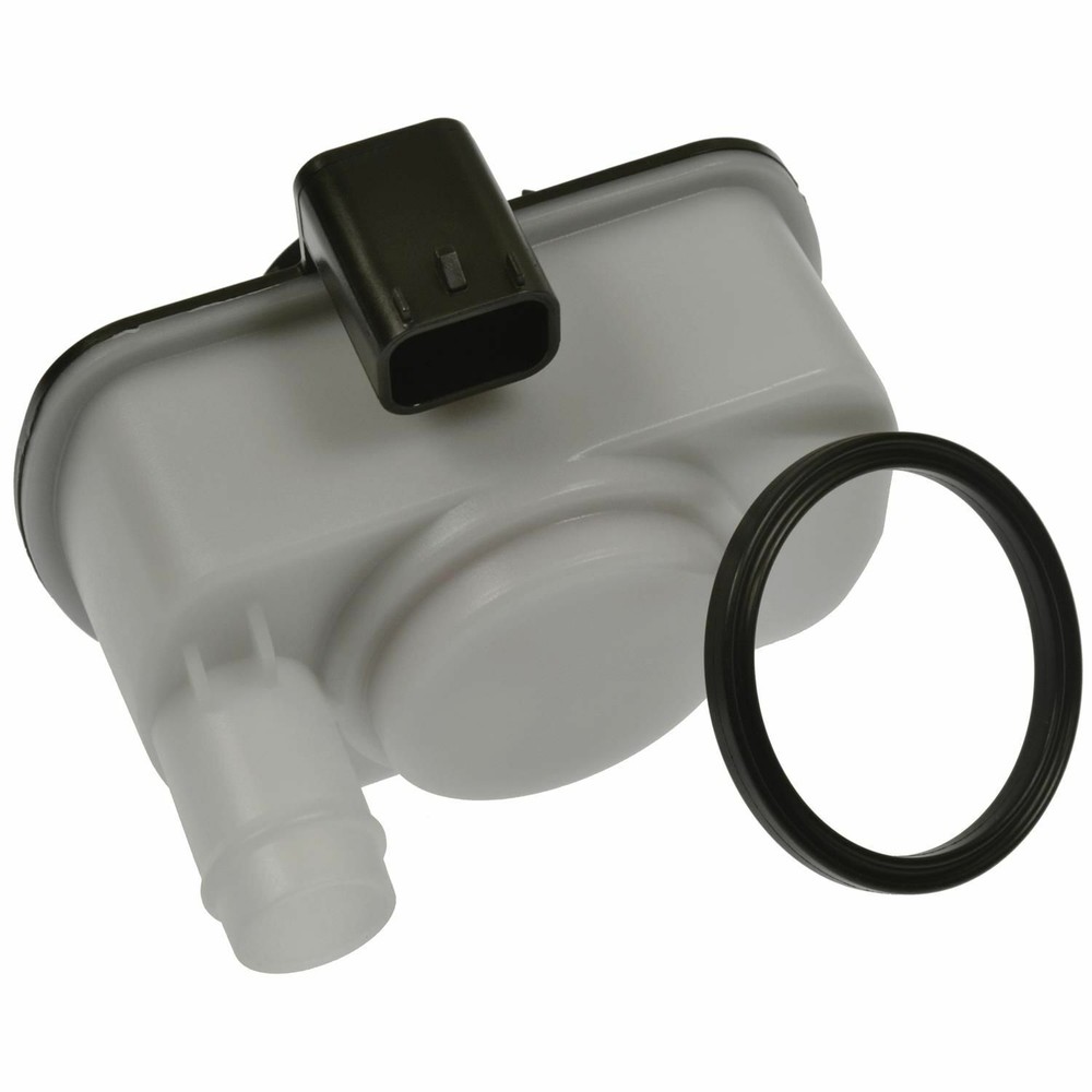 For Ram 1500 2011-2019 Evaporative System Integrity Module | Black & White USA