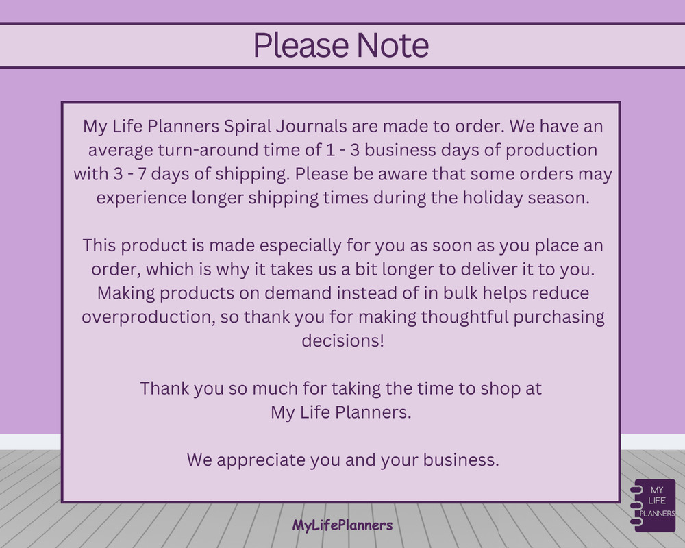 Sewing Journal, Sewing Notebook, Sewing, Hobby Journal, Craft Journal
