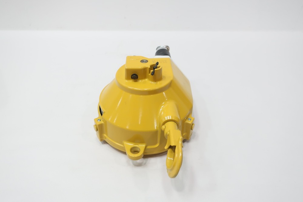 Endo Kogyo EWF-9 Spring Balancer 4.5-9kg
