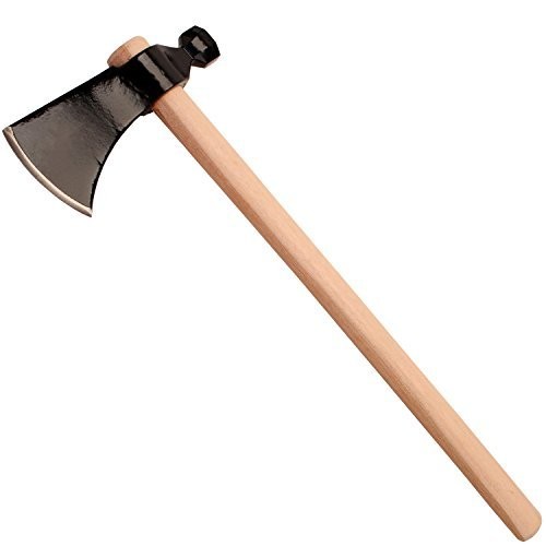 Rifleman'S Hawk Cold Steel 90rh