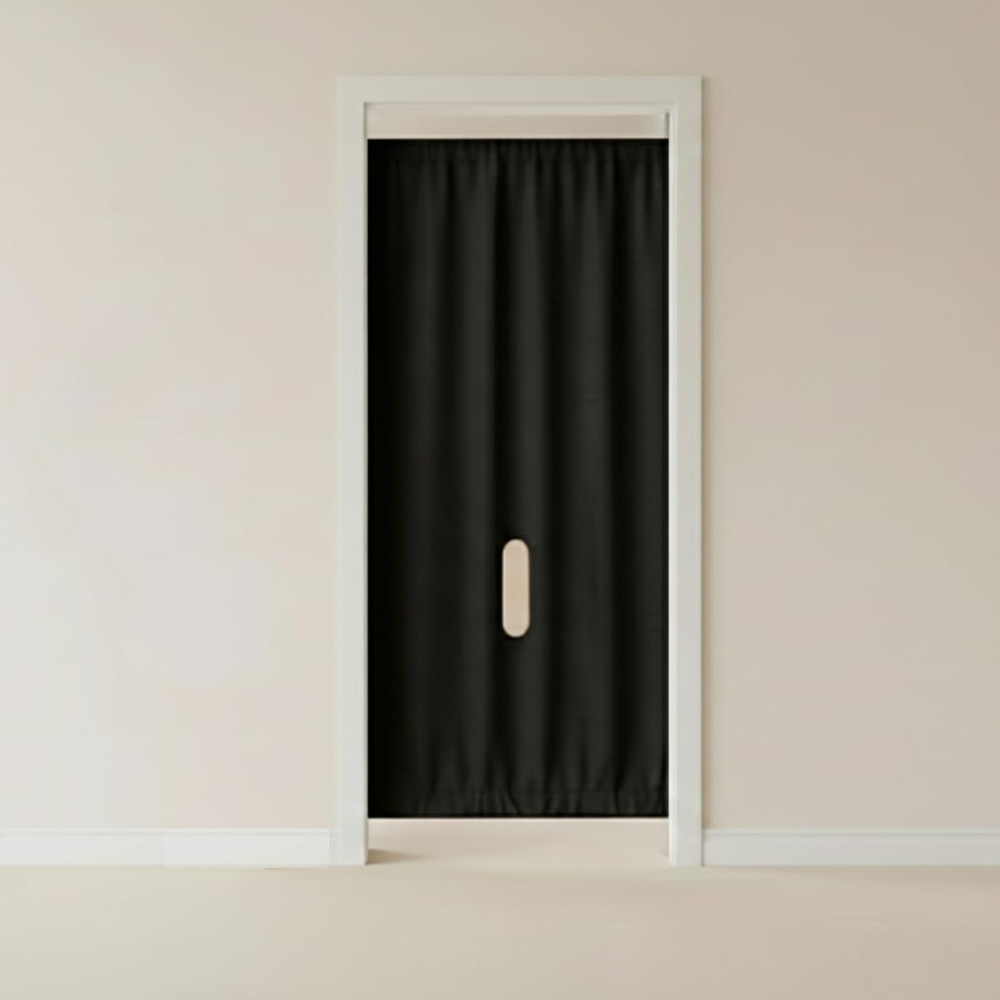 Glory Hole Wall - Gloryhole Kit Doorway- Portable Glory Hole Kit - Temporary Wal