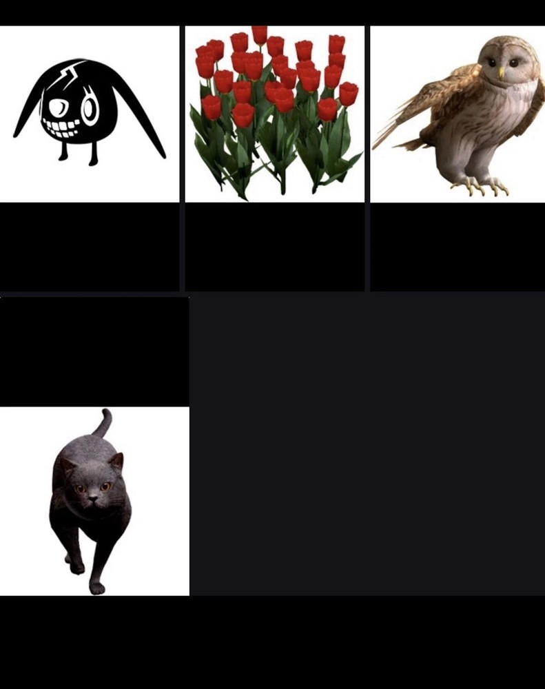 Modded Avatars For PS5