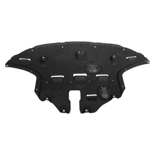 Sherman 3232C-49S-0 Front Engine Splash Shield For 2017-2019 Kia Sportage NEW