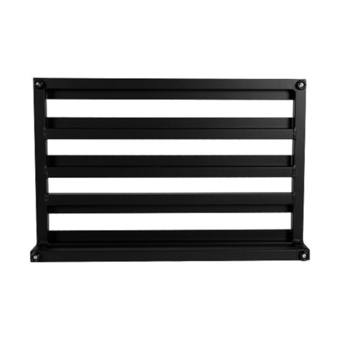 Pedaltrain Classic 3 Pedalboard with Soft Case